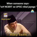 Memes137
