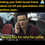 Memes098
