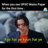 Memes095