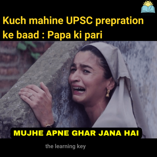 Memes094