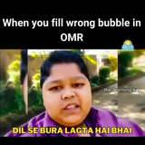 Memes118