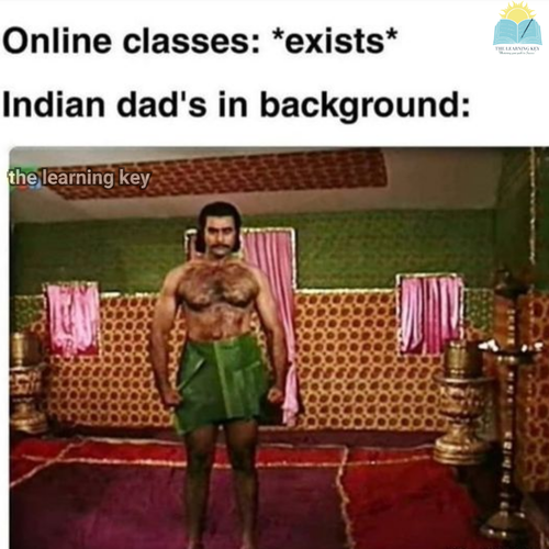 Memes123