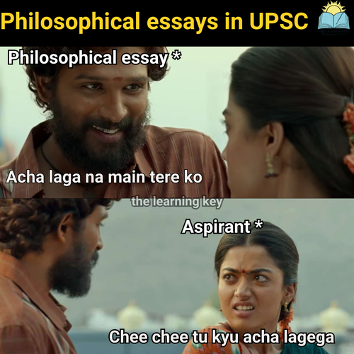 Memes119