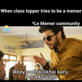 Memes111