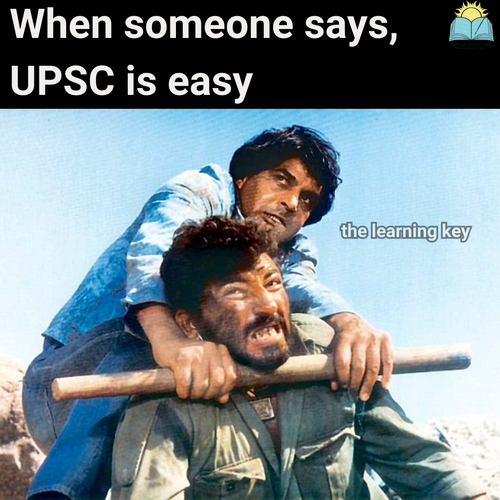 Memes124