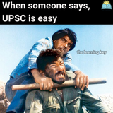 Memes124