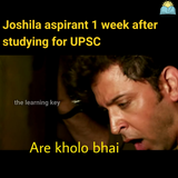 Memes099