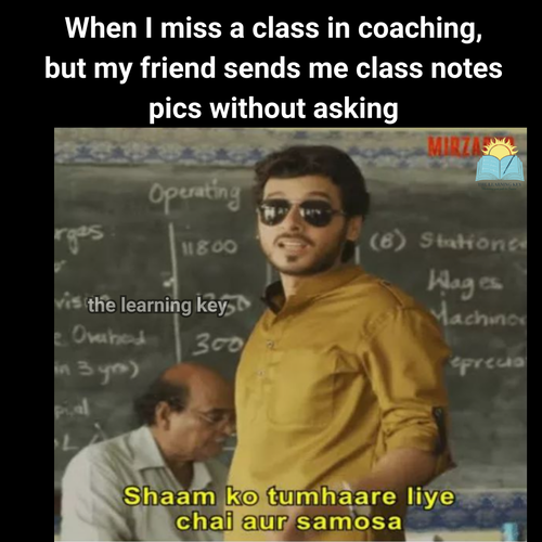 Memes102