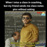 Memes102