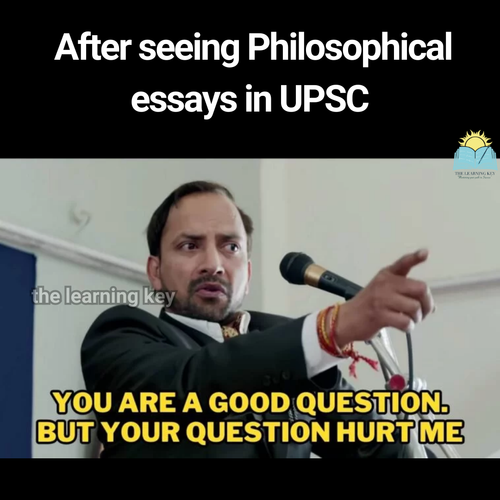 Memes140