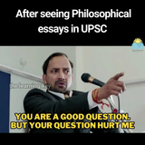 Memes140