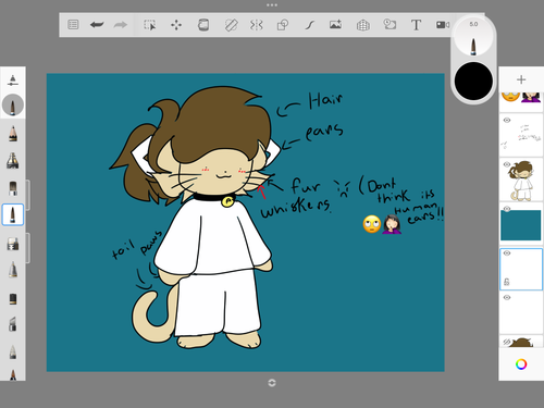 IMG 7201.png