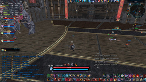 TERA uXh8KGCkCO.jpg