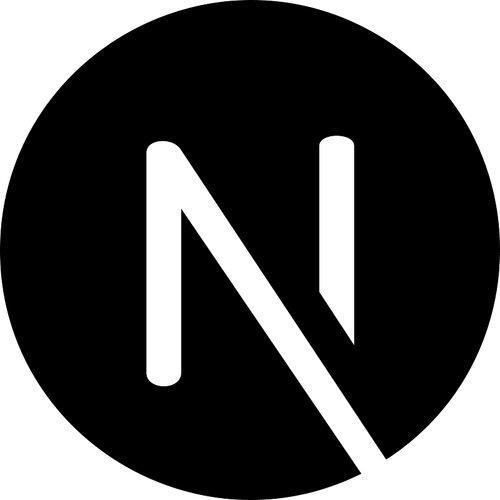 image processing20210620 5261 1izw9zf.png
