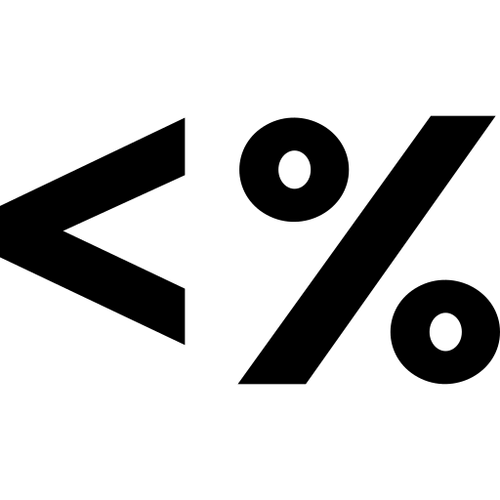 463 4639889 logo ejs hd png download.png