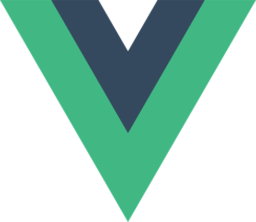 Vue.js Logo 2.svg.png