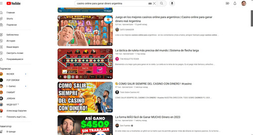 screenshot 2023 08 28 18 49 00 025.jpg