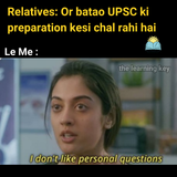Memes159