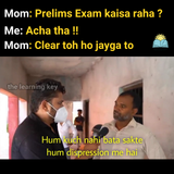 Memes141