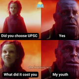Memes155