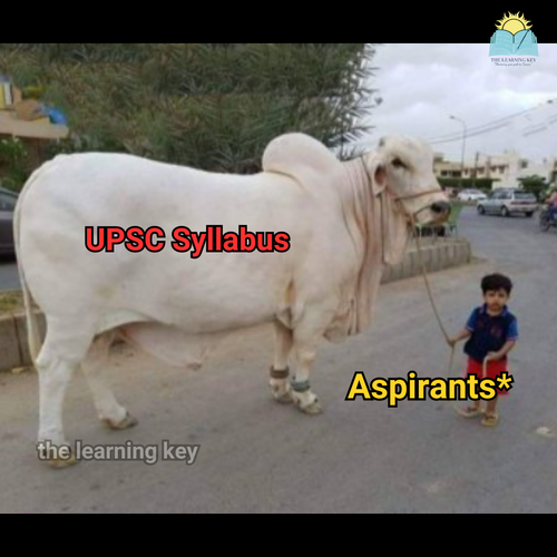 Memes153