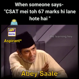 Memes169