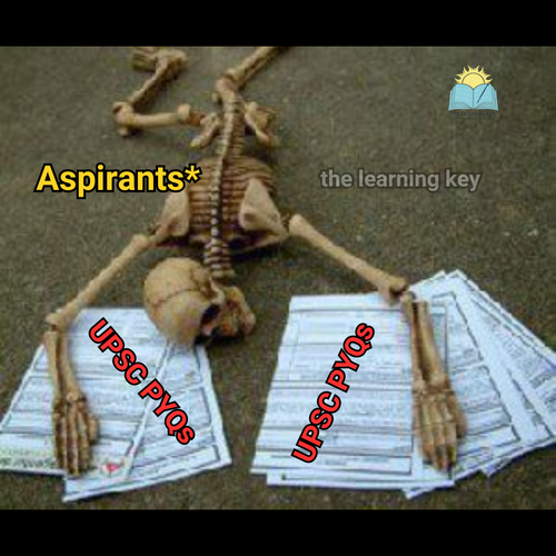 Memes165