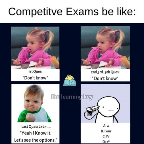 Memes160
