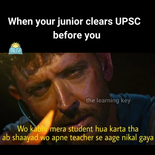 Memes143