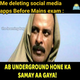 Memes176