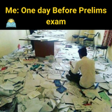 Memes168