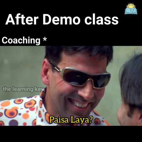 Memes150