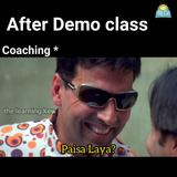 Memes150