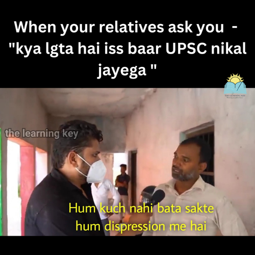 Memes187