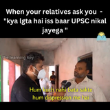 Memes187