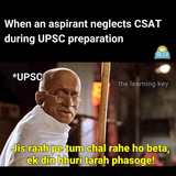 Memes181