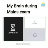 Memes186
