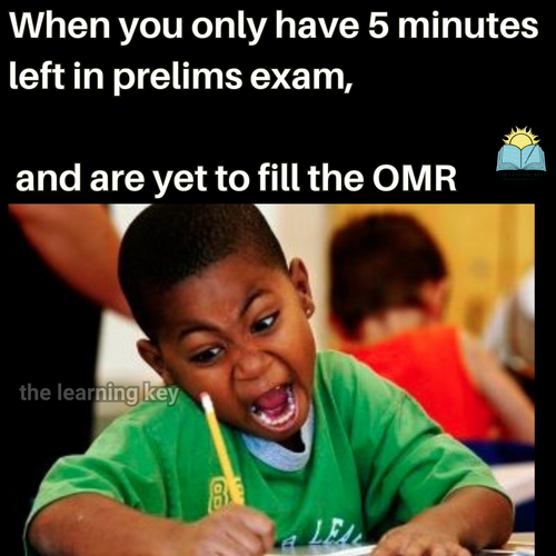 Memes188
