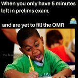 Memes188