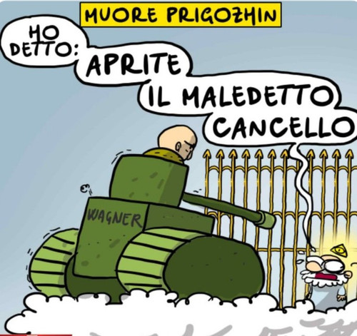 prigo.jpg