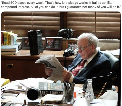 buffett legegre.jpg