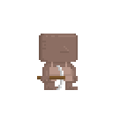farmer.png