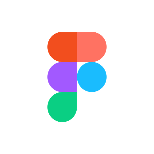 figma logo 0.png