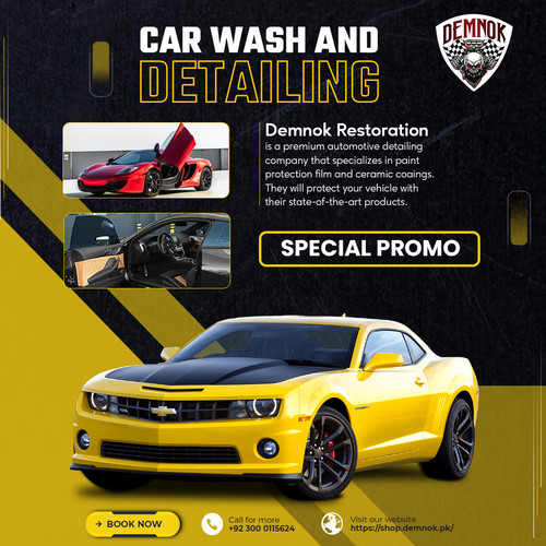 CAR WASH.jpg