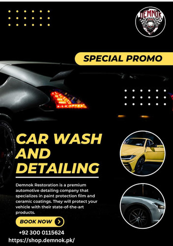 Car Wash and Detailing.jpg