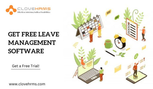 Get the Amazing Leave Management System.jpg