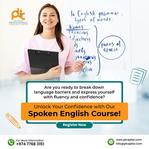 spoken english course.jpg