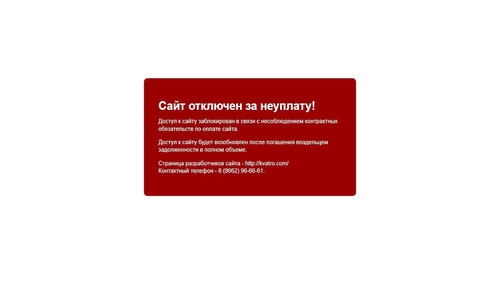 convert?key=M2RiNWUwZTdmNDIwNDEyMjk4ZDdhMWQ5MGM0NDhjZDU=&format=jpg&url=https%3A%2F%2Fxn e1adehesl3d.jpg