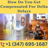 How Do You Get Compensated For Delta Delays.png