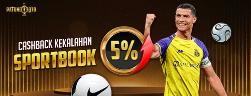 patungtoto promo1[1].jpg